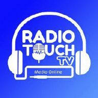 radio-touch